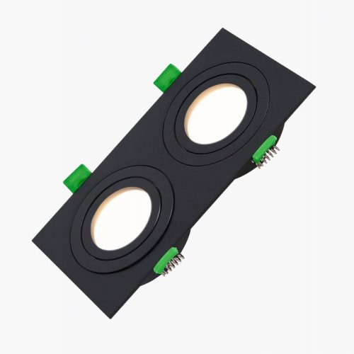 Точечный светильник LEDS Power SPOT 009506 Точечный светильник LEDS Power SPOT 009506