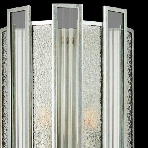 Бра Lightstar Argento 712624