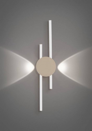 Настенный светильник Eglo Venticello 902126