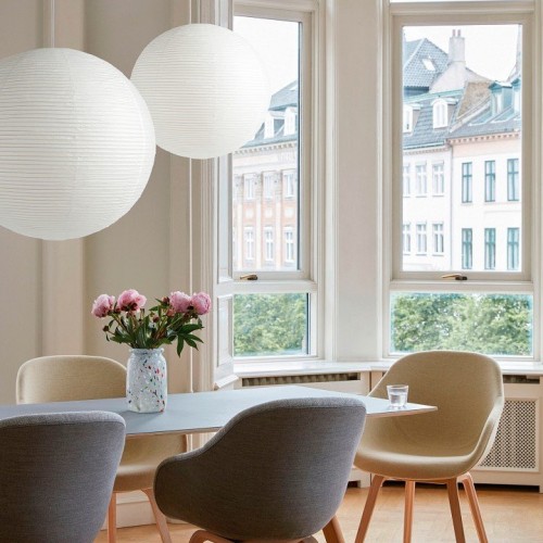 Настольная лампа декоративная EVOLUCE MOON SLE6020-504-01 Настольная лампа декоративная EVOLUCE MOON SLE6020-504-01