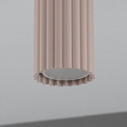 Накладной светильник Moderli V11889-1C Накладной светильник Moderli V11889-1C