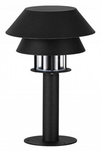 Уличный светильник Eglo Chiappera 900802