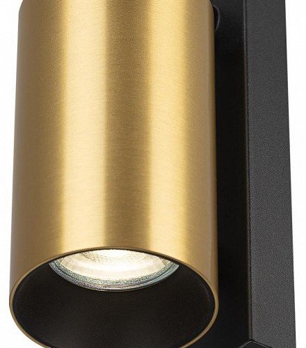 Бра Citilux AXEL CL512512