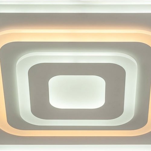 Потолочный светильник AM Group AM216 AM300-500 156W