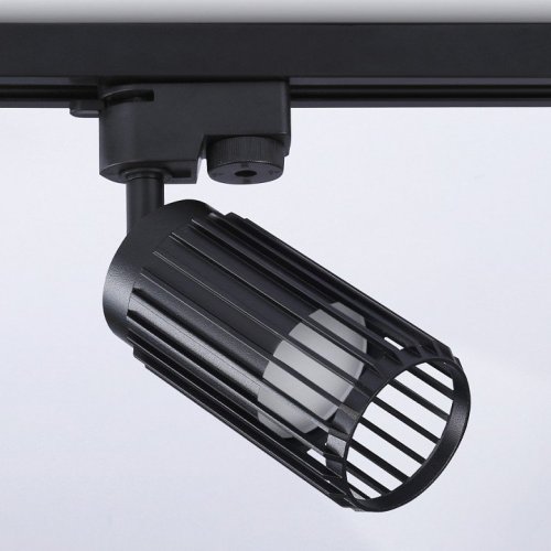 Трековый светильник TRACK SYSTEM GL5158