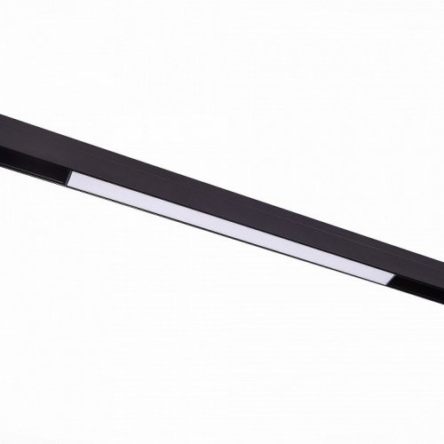 Накладной светильник ST-Luce SKYLINE 48 ST360.446.12.1 Накладной светильник ST-Luce SKYLINE 48 ST360.446.12.1