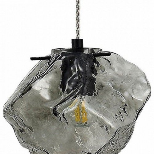 Подвесной светильник ST Luce Portici SL1175.403.01