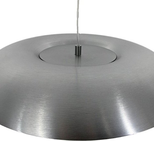 Подвесной светильник Mizien Magic MZ46348S2