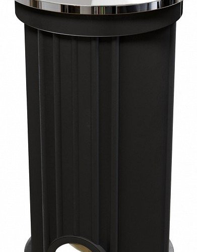 Ландшафтный светодиодный светильник Maytoni Flash O044DL-L1S3K2 Ландшафтный светодиодный светильник Maytoni Flash O044DL-L1S3K2