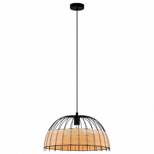 Подвесной светильник Eglo Anwick 43312 Подвесной светильник Eglo Anwick 43312