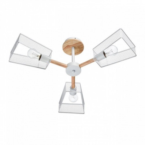 Потолочная люстра Lumion Irma 8246/3C