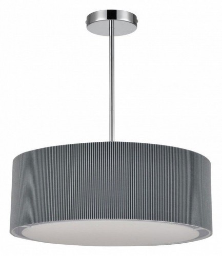 Потолочная люстра Lumion Zigrisa 8111/5