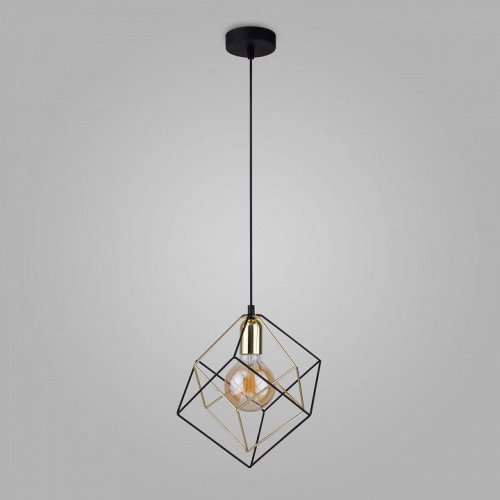Подвесной светильник TK Lighting Alambre 192 Alambre