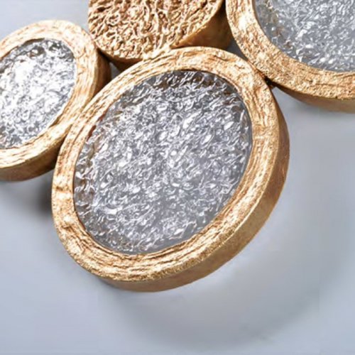 Настенный светильник Manoa 20234 Настенный светильник Manoa 20234