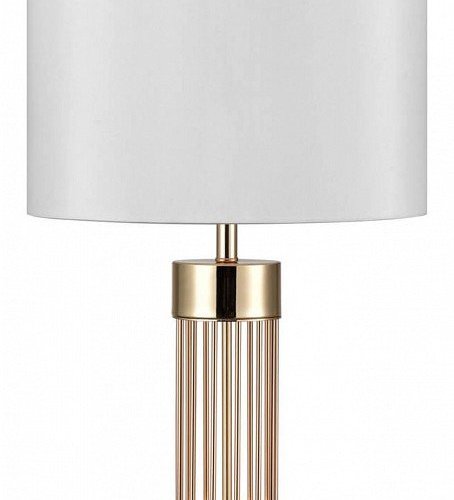 Настольная лампа Vele Luce Rainbow VL5744N01 Настольная лампа Vele Luce Rainbow VL5744N01