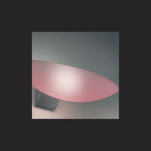 Бра Vistosi CALICE AP CALICE 22 RS OR Бра Vistosi CALICE AP CALICE 22 RS OR