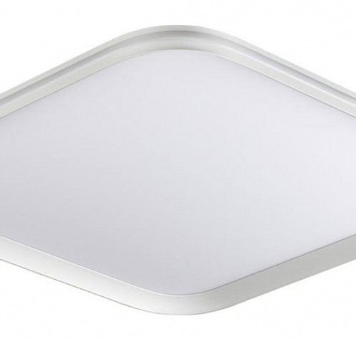 Накладной светильник Sonex Beta 7750/95L