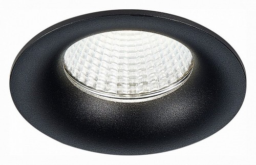 Встраиваемый светодиодный светильник ST Luce ST703.438.10