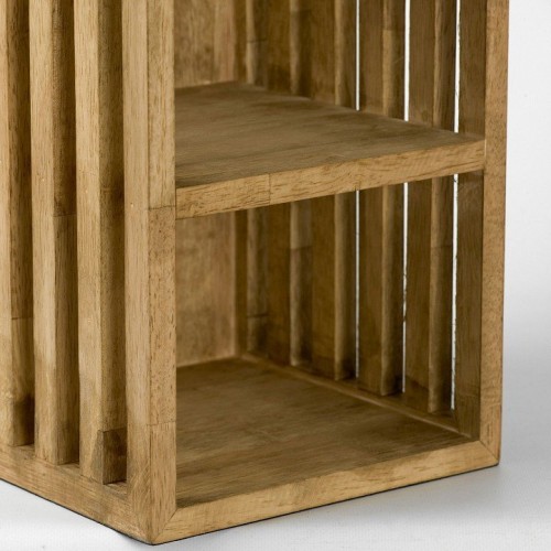 Торшер с полкой Lussole Prairie LSP-0653 Торшер с полкой Lussole Prairie LSP-0653