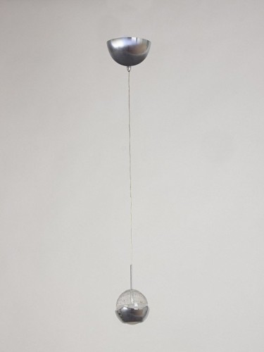 Подвесной светильник Abrasax HSD12003/1