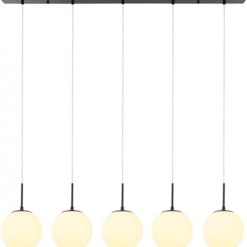 Подвесной светильник Antell 2168/02/05PL Подвесной светильник Antell 2168/02/05PL