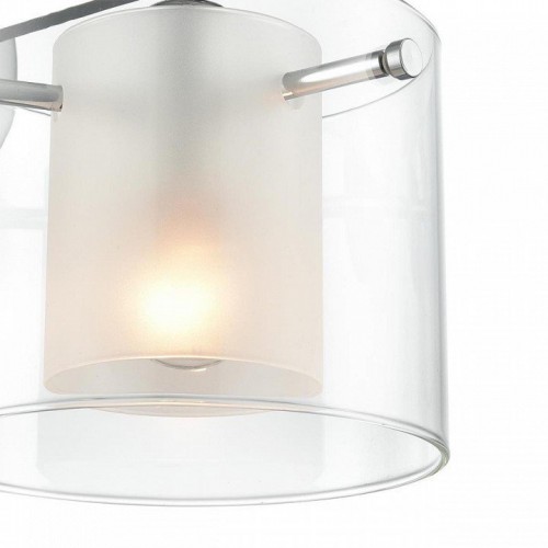 Бра Lumion Verdi 8261/1W