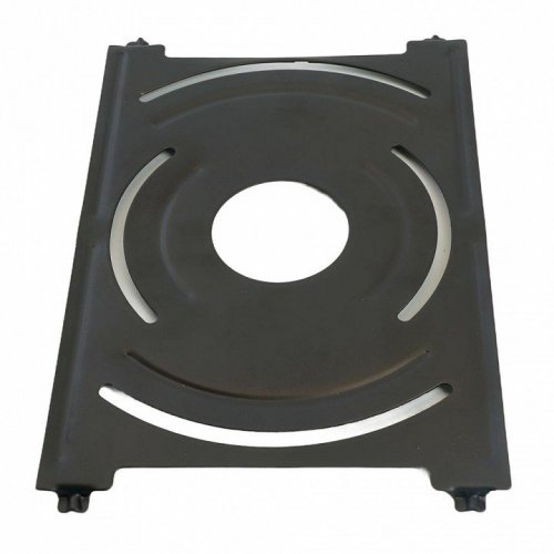 Потолочный светодиодный светильник Feron AL267 51304