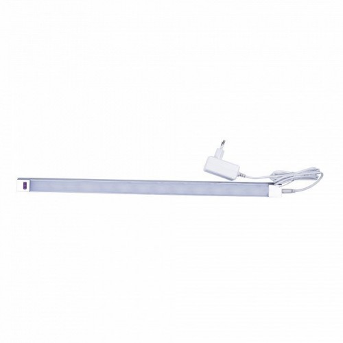 Накладной светильник Uniel ULI-F46 UL-00008283