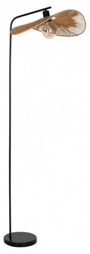 Торшер Siruela 31966