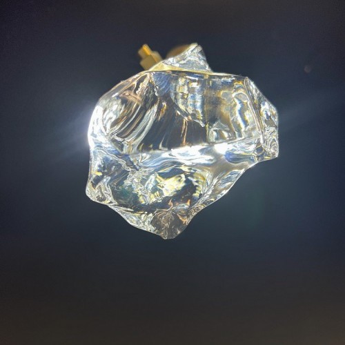 Подвесной светильник ImperiumLoft gladys01