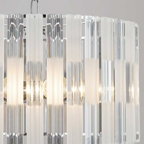 Потолочный светильник Reluce 01851-0.4-06 CH