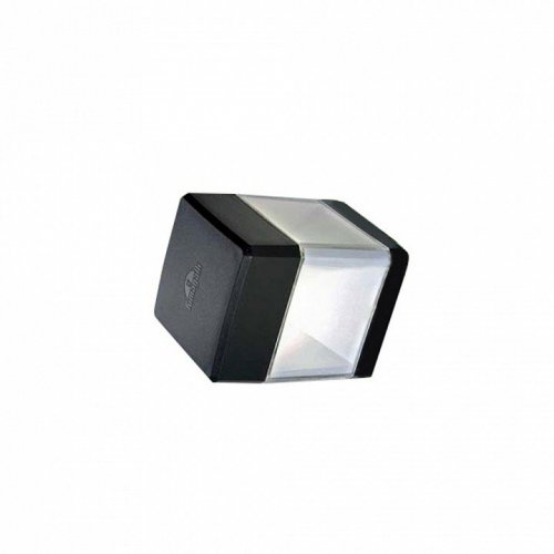 Настенный светильник уличный Fumagalli Elisa DS2.560.000.AXD1L