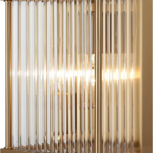 Бра Rivoli Erin 4112-402 Б0061973 Бра Rivoli Erin 4112-402 Б0061973