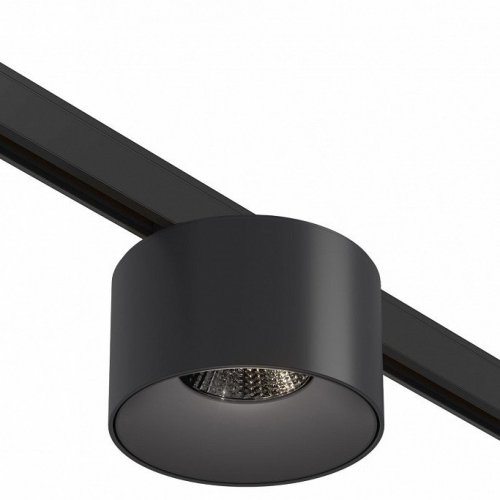 Накладной светильник ST-Luce SUPER5 ST669.436.05