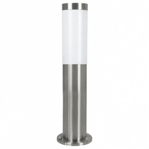 Уличный светильник Eglo Helsinki 81751 Уличный светильник Eglo Helsinki 81751