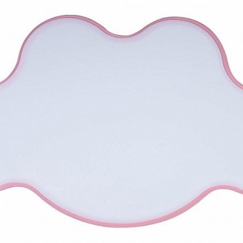 Потолочный светильник Loft IT Axel 10005/30 Pink