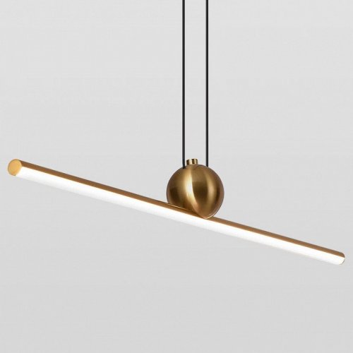 Подвесной светильник Lussole Bibb LSP-7204 Подвесной светильник Lussole Bibb LSP-7204