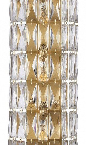 Настенный светильник Favourite Magnitudo 4090-3W