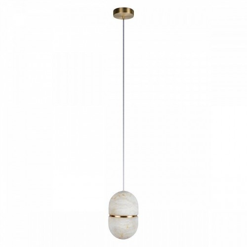 Подвесной светильник Loft IT Yum 10413/S Подвесной светильник Loft IT Yum 10413/S