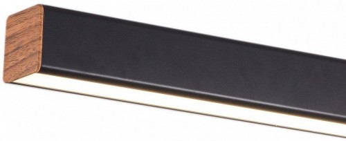 Подвесной светильник Zortes Dormi ZRS.33310.36