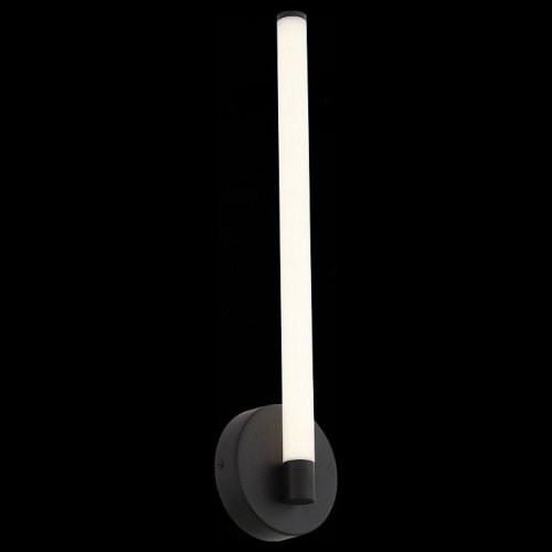 Бра ST Luce Bisaria SL393.401.01