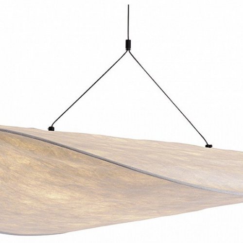 Подвесной светильник Kink Light Брами 08022-80A,01 Подвесной светильник Kink Light Брами 08022-80A,01