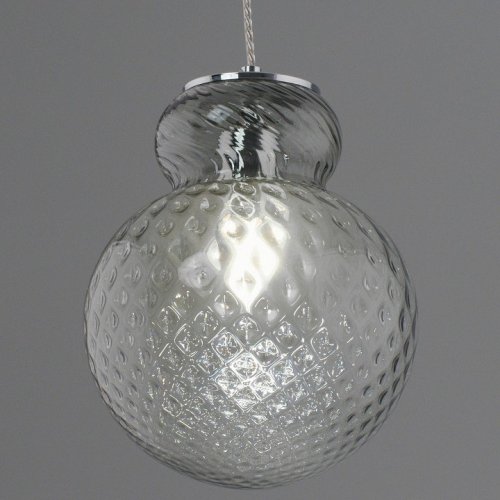 Подвесной светильник Moderli Lorel V11168-1P