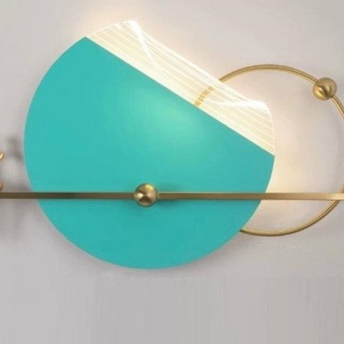 Настенный светильник  F4324-28