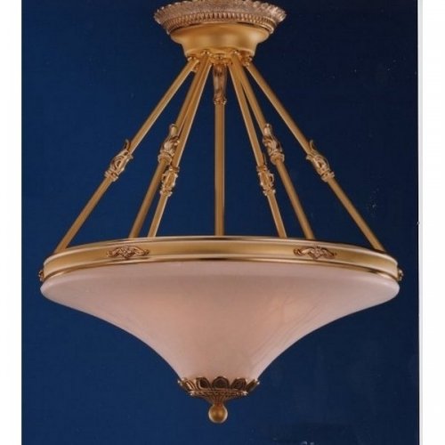 Потолочная люстра Bejorama Catherine 2065/48 Потолочная люстра Bejorama Catherine 2065/48