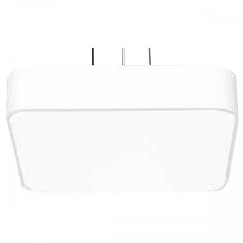 Подвесной светильник Mantra Cumbuco 5513+5516 Подвесной светильник Mantra Cumbuco 5513+5516