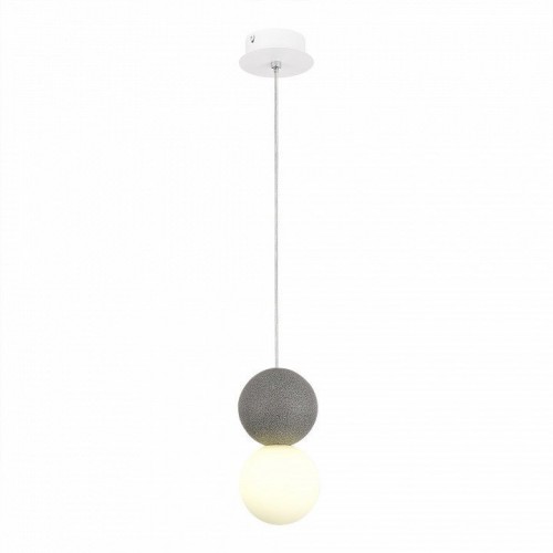 Подвесной светильник ST Luce ESTRUZZO SL1512.513.01