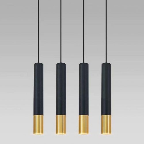 Подвесной светильник Alfa Light F3324-34