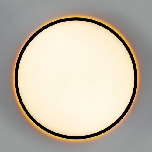 Потолочный светильник Citilux Norma CL749501 Потолочный светильник Citilux Norma CL749501