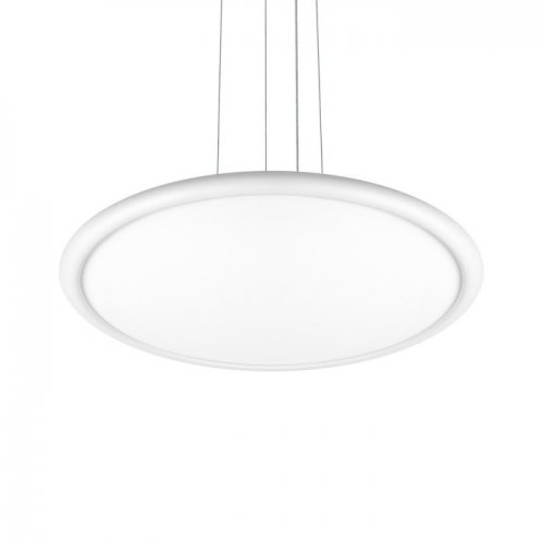 Подвесной светильник Sweety 10454/500P White Подвесной светильник Sweety 10454/500P White